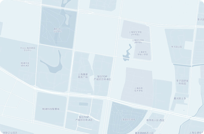上海松椿果健康科技有限公司